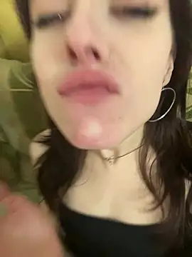 عرض كام VelwetNoir