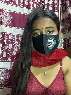 Arpita-20 Webcamshow