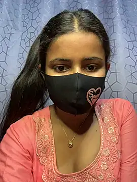 Sembang XXX Secara Langsung Arpita-20