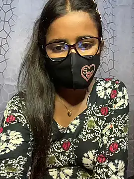 Arpita-20n Live XXX chat