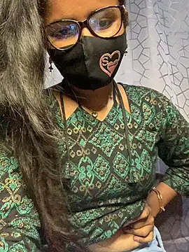 Chat XXX Live Arpita-20