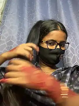 عرض كام Arpita-20