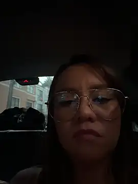 EmmaXXX_'s Live XXX Chat