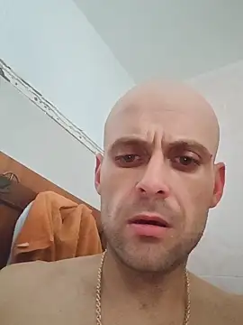 debajodelunder webcam show