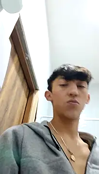ETHANN_TAY1's Webcam Show