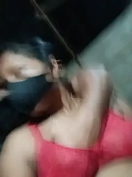 ashiquelove Webcam show