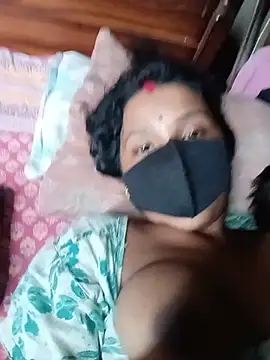 ashiquelove's Webcam Show