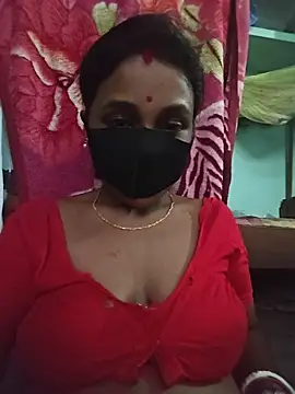 ashiquelove ওয়েবক্যাম শো