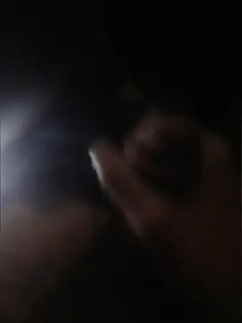 Webkamerová show Darkkn8tion