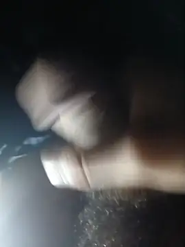 Darkkn8tion Webcamshow