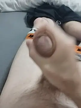 Show Webcam de Leboss2059