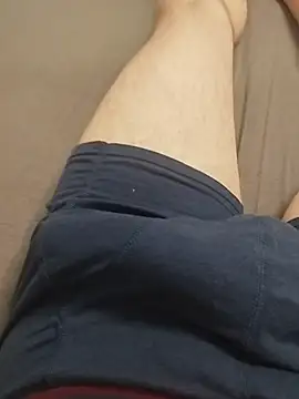 Show webcam de Leboss2059