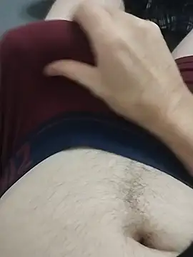 Leboss2059's Webcam Show