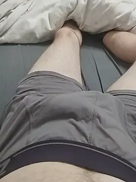 Leboss2059 webcam show