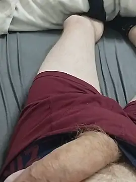 Leboss2059 Webcam show