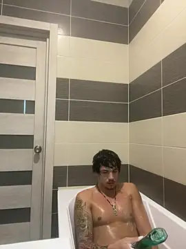 عرض كام KozyrOffi