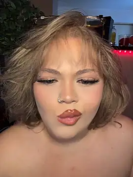 Vixen-Kissn Webbikameraesitys