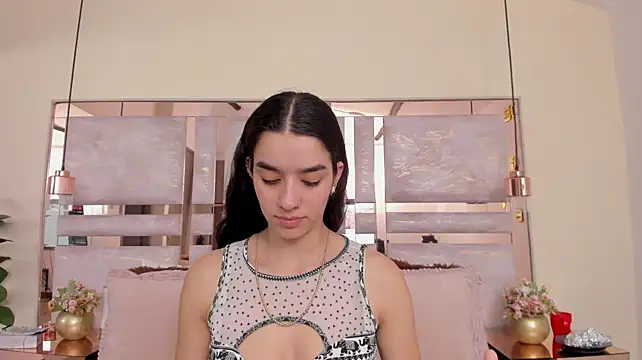 CelesteCox 라이브 XXX 채팅