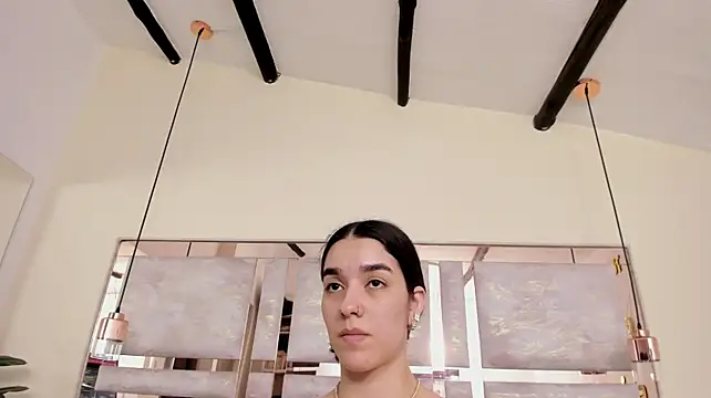CelesteCox Live XXX-Chat