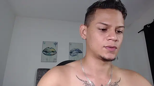 axcel_boy_ – webcam-show