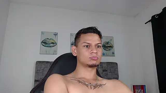 axcel_boy_n Webbikameraesitys