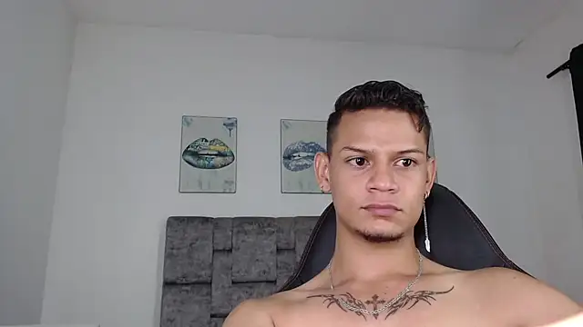 axcel_boy_ Webcamshow