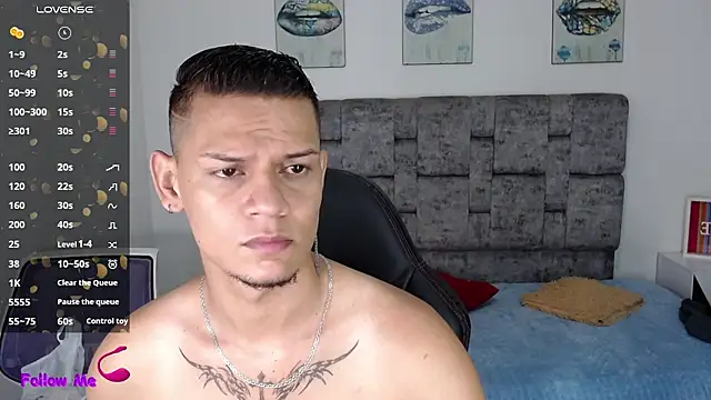 axcel_boy_ – webcam-show