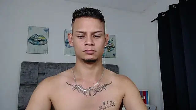 عرض كام axcel_boy_