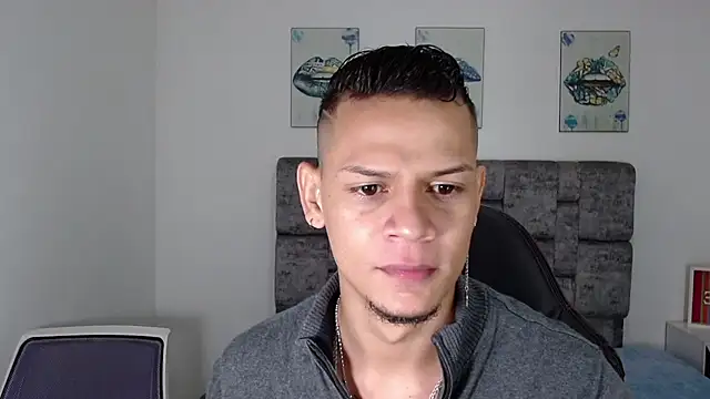 axcel_boy_ – webcam-show
