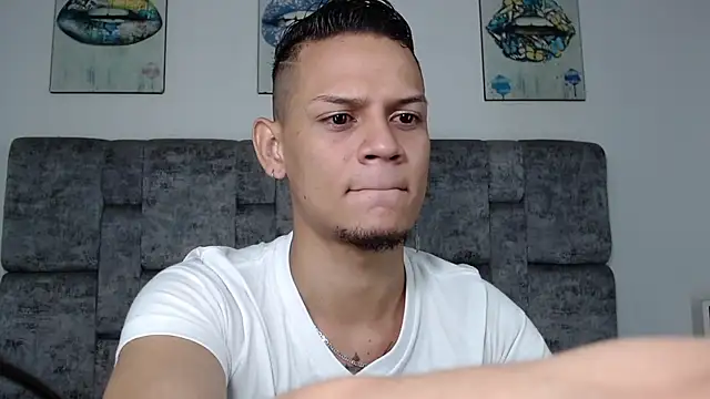 axcel_boy_ – webcam-show