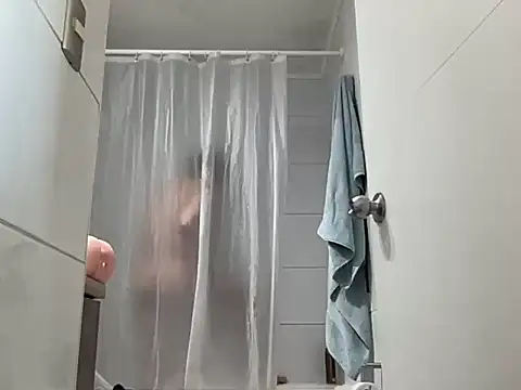 عرض كام Bxxxn_