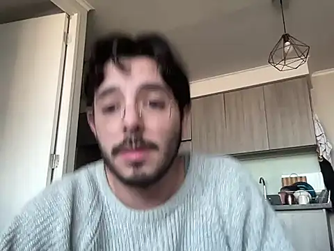 Show de webcam de Bxxxn_