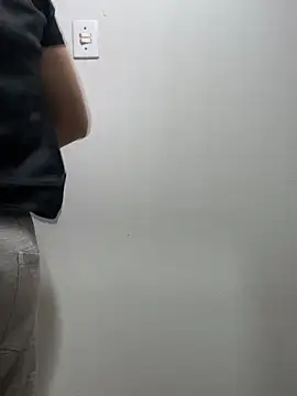 Webkamerová show pedra4321
