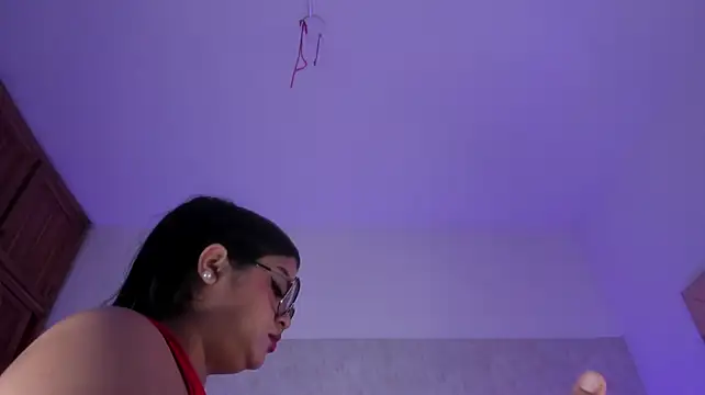 Show de webcam de EmiliBoobss