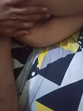 Riosafta webcam show