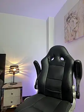 JeremyLane Webcam-Show