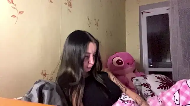 nastikbambas' Live Chat Room