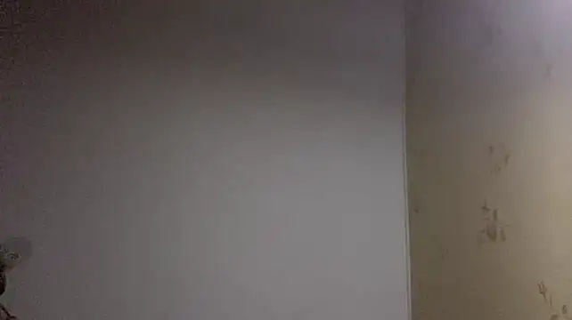 nastikbambasn Webbikameraesitys