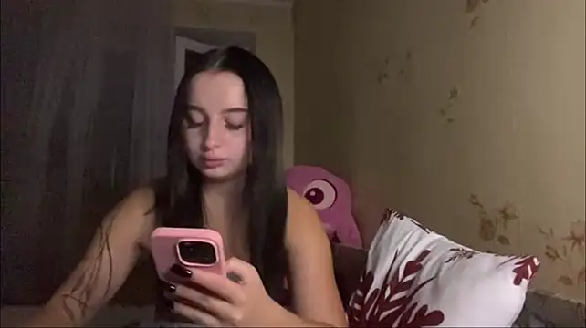 nastikbambas Webcam Show