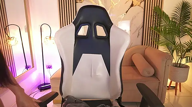 عرض كام KataJenner