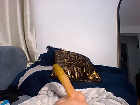 pusiey_tight webcam show