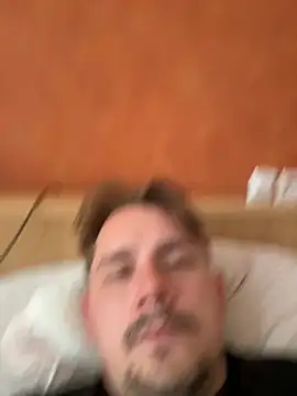 Denno633 Webcam show