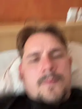Denno633n Webbikameraesitys