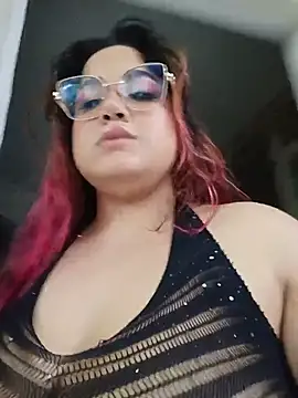 Chat XXX en directo de rachelsousa