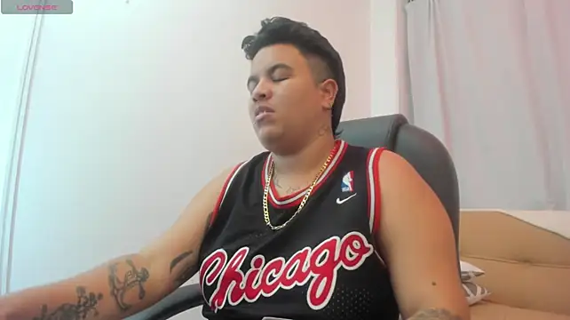 عرض كام Mathias_Ftm_