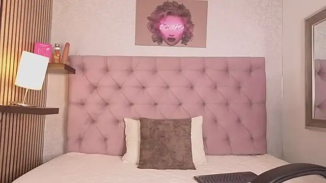 sue__stark's Live XXX Chat