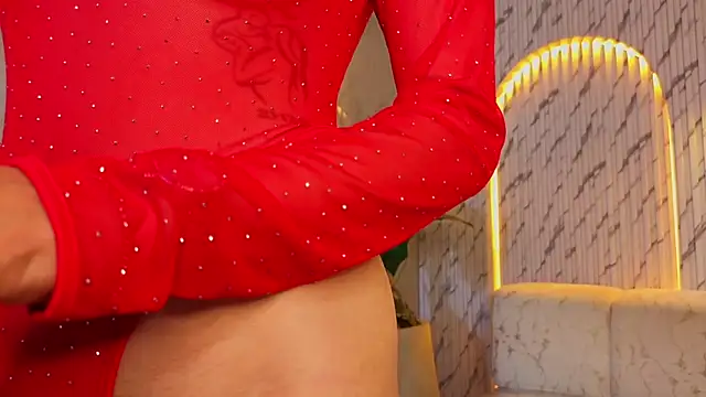 Valeria_Tx 라이브 XXX 채팅