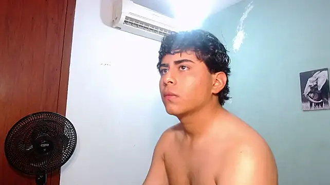 stefano_piero webcam show