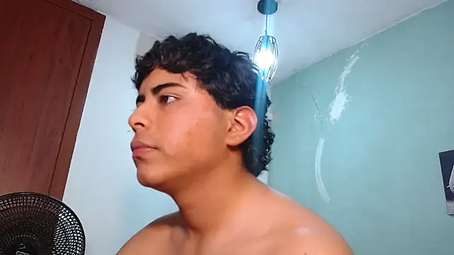 stefano_piero webcam show