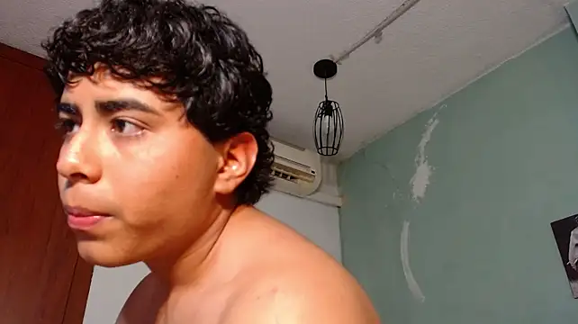 عرض كام stefano_piero